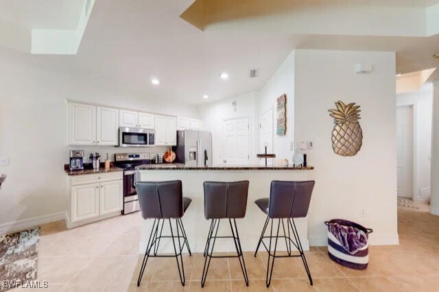 Building Photo - 9808 Solera Cove Pointe