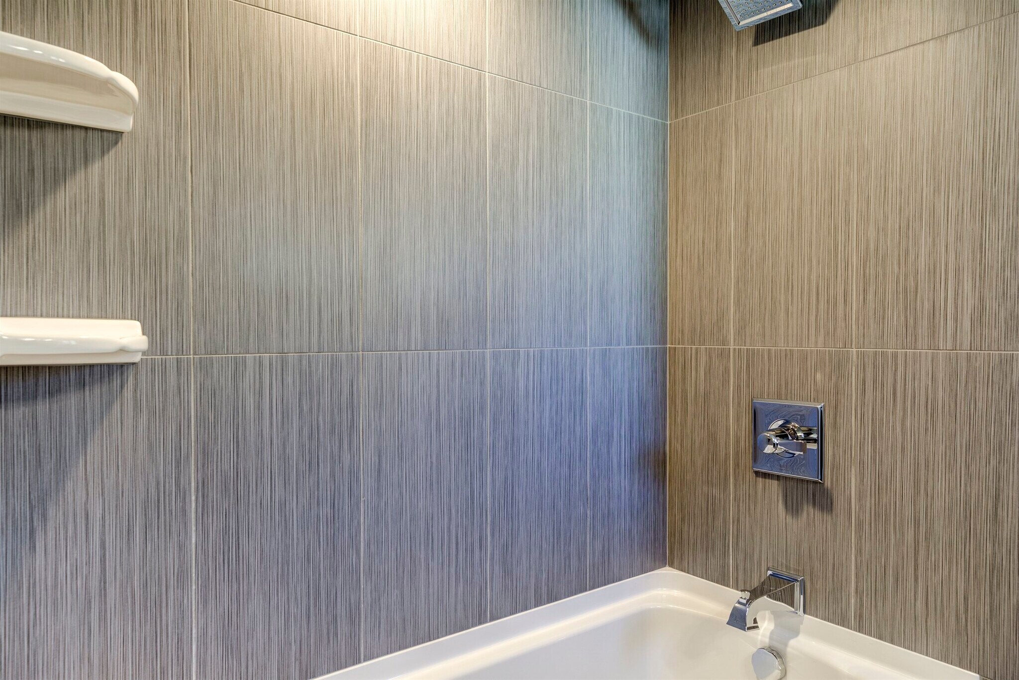 Bathroom - 915 Irving St