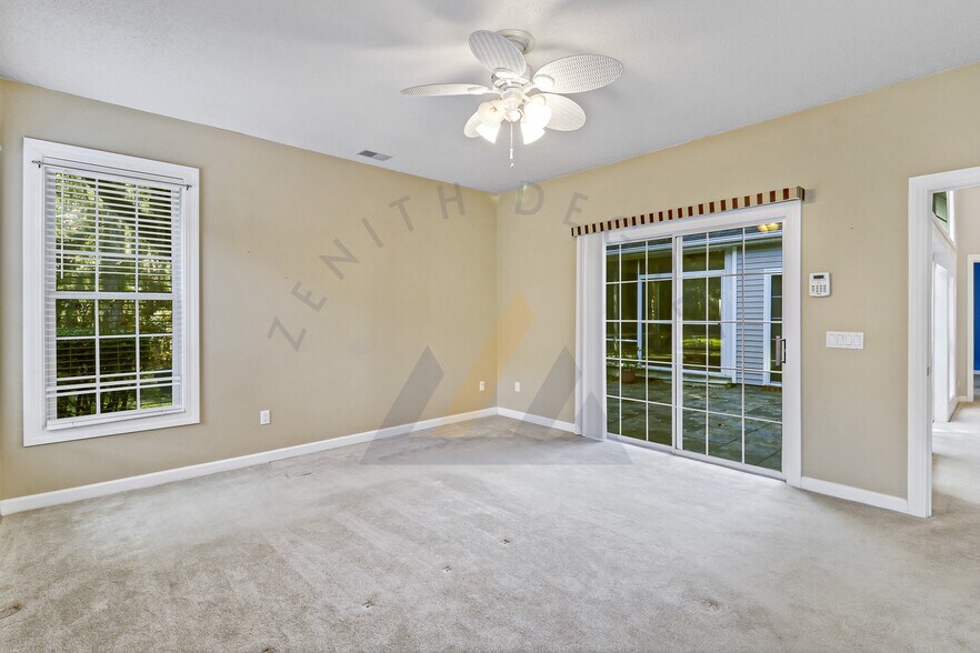 Building Photo - 11 Eagle Pointe Cir