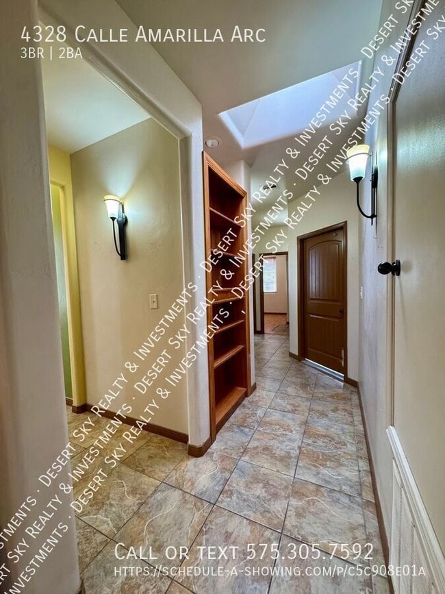 Building Photo - 4328 Calle Amarilla Arc