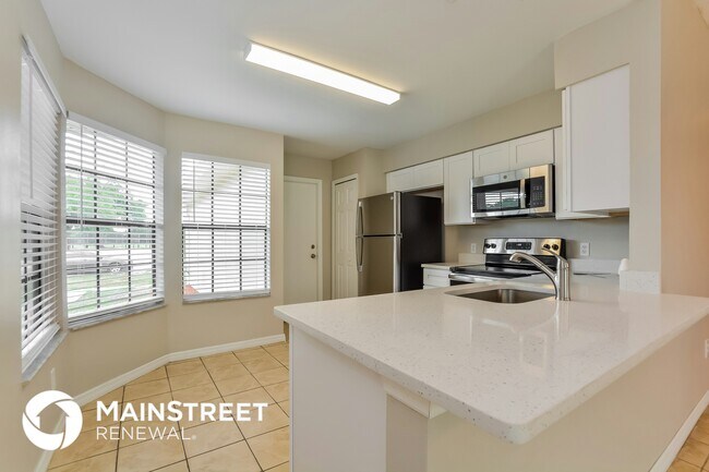 Building Photo - 3057 Riverhead Dr