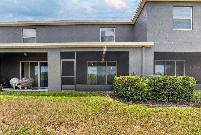 Building Photo - 8850 Indigo Trl Lp