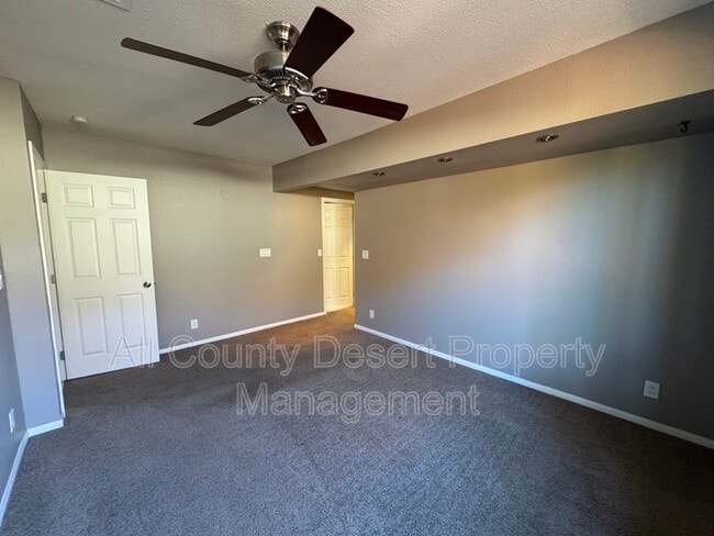 Building Photo - 70181 Sun Valley Dr