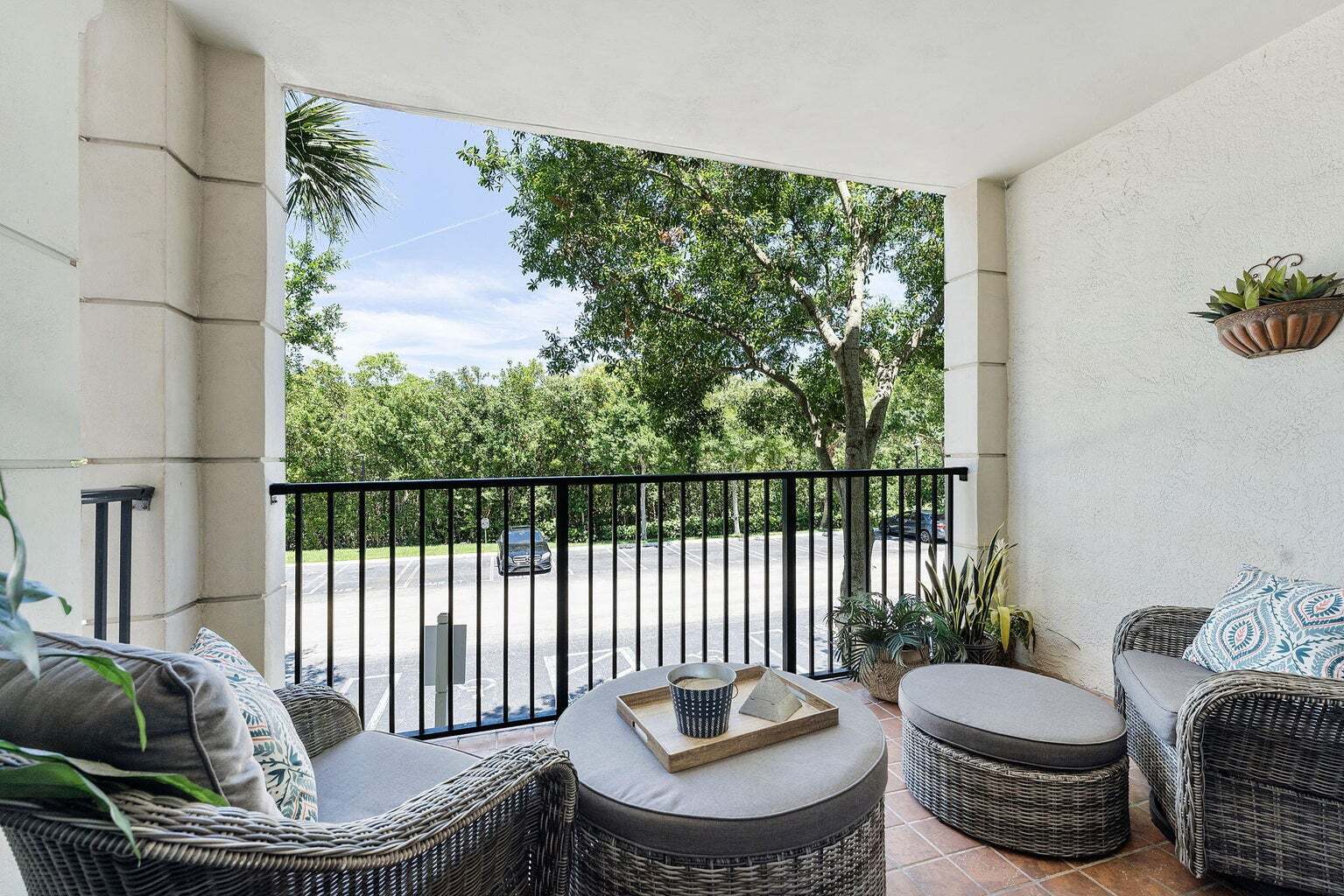 Building Photo - 2218 Tuscany Way