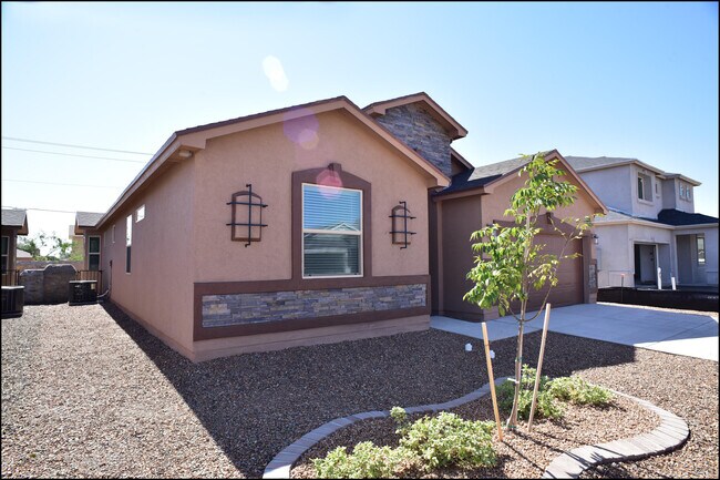 Primary Photo - 5440 Limestone Dr