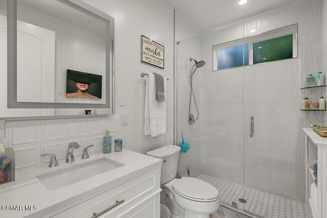 Building Photo - 2181 Brookfield Dr