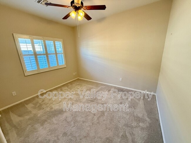 Building Photo - 3347 W Steinbeck Dr