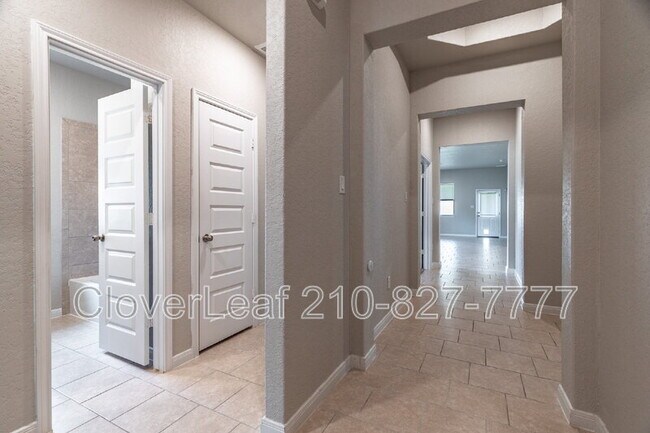Building Photo - 12425 Belfort Point