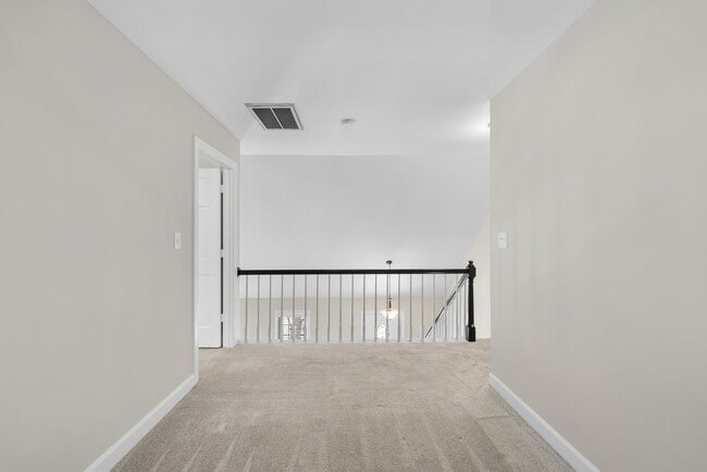 Building Photo - 8313 Bellingham Cir