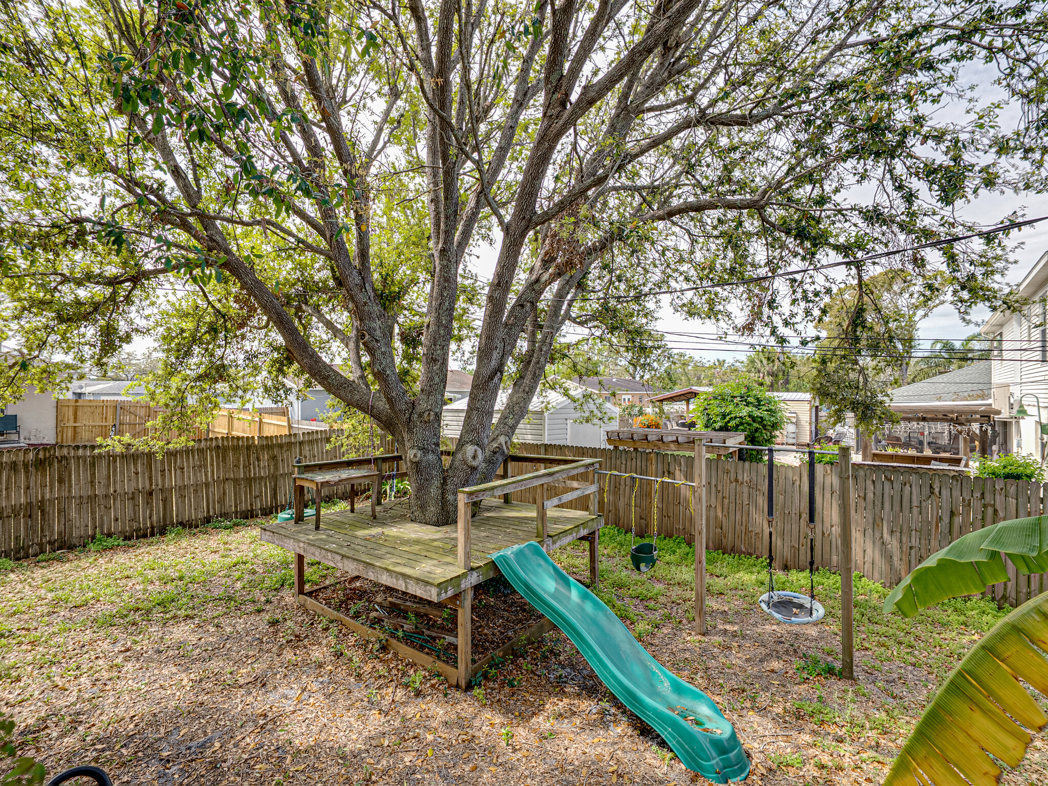 Building Photo - 403 48th Street Ct W
