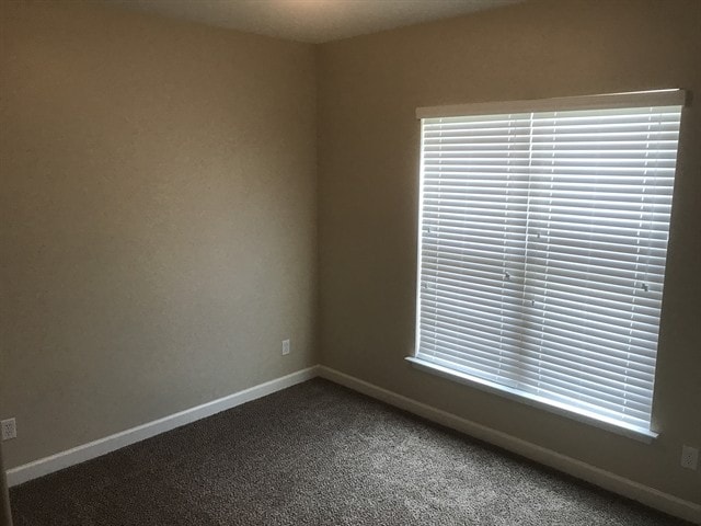 Building Photo - 24 Chapel Lk N