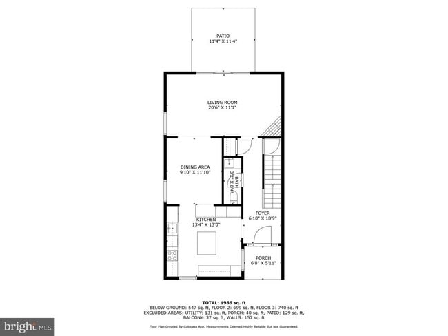 Building Photo - 12260 Greenleaf Ave