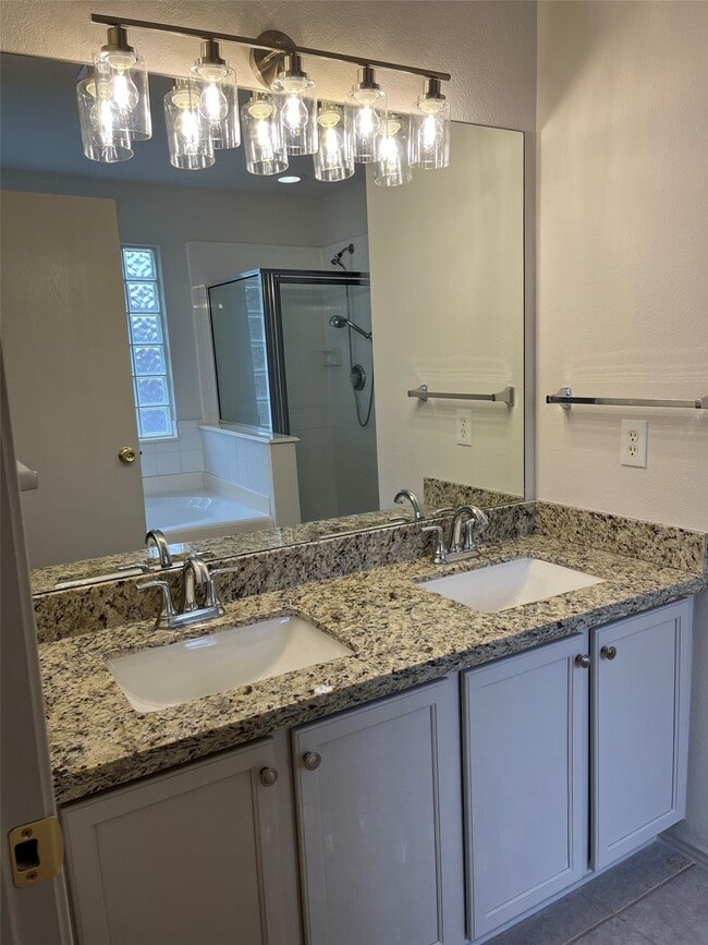 Building Photo - 4918 Cloudhaven Ct