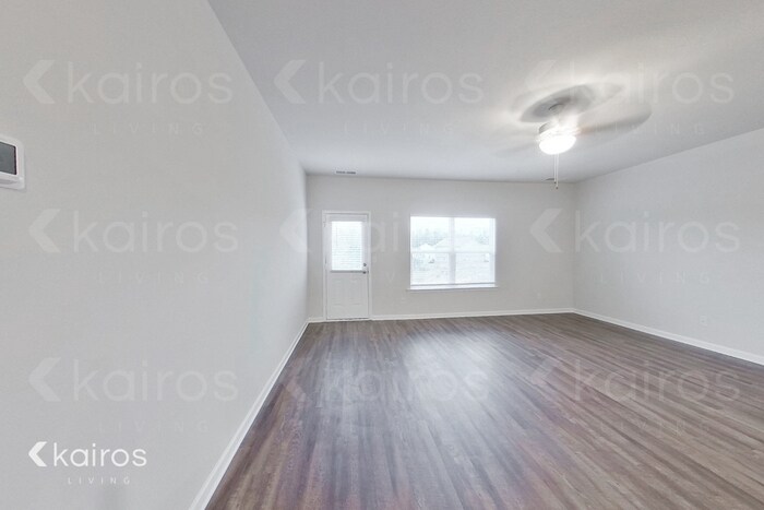 Building Photo - 3559 Bridgewood Dr