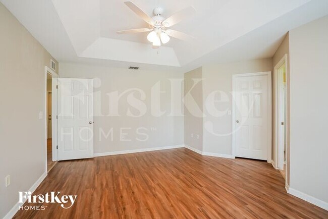 Building Photo - 18477 Winter Haven Rd