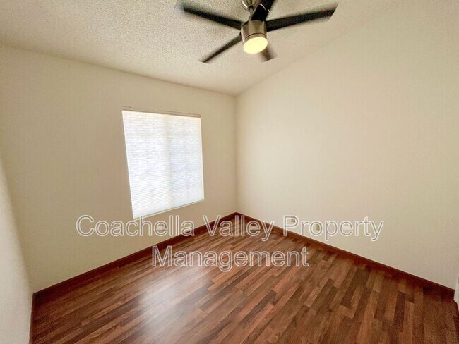 Building Photo - 68350 Los Gatos Rd