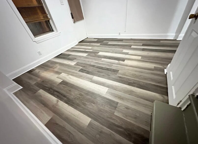 Building Photo - 2663 Webb St