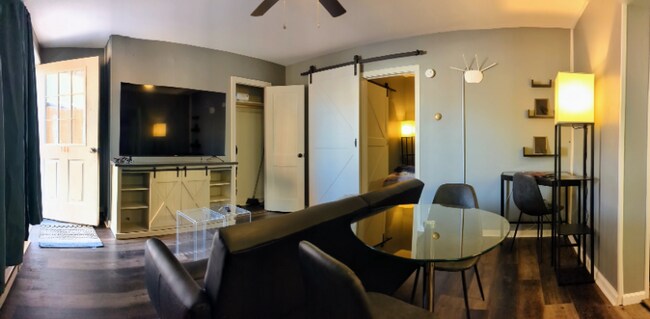 Building Photo - 146 2nd St