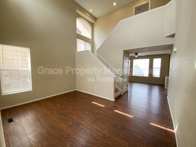 Building Photo - 10289 E 113th Ave