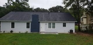 Building Photo - 1627 Cherry Hill Ct SW