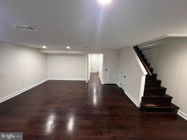 Building Photo - 1583 Doxbury Rd