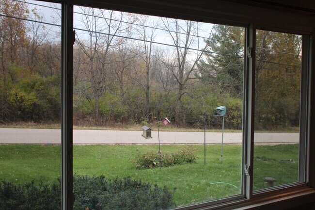 Building Photo - 5039 W Clayton Rd