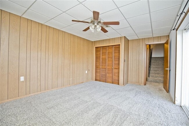 Building Photo - 11 Bromwich Ln