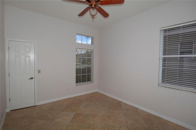 Building Photo - 664 Cedar Forest Cir