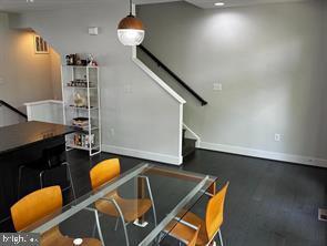 Building Photo - 1414 Piccard Dr