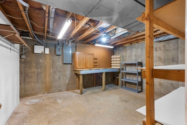 Building Photo - Beautiful Home in Cape Girardeau!