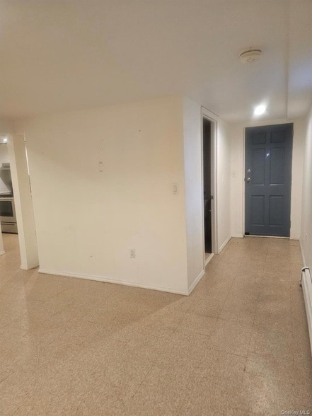 Building Photo - 31 Albermarle Ave