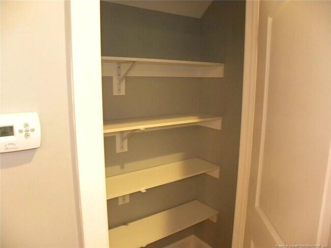 Building Photo - 149 Union Church Rd