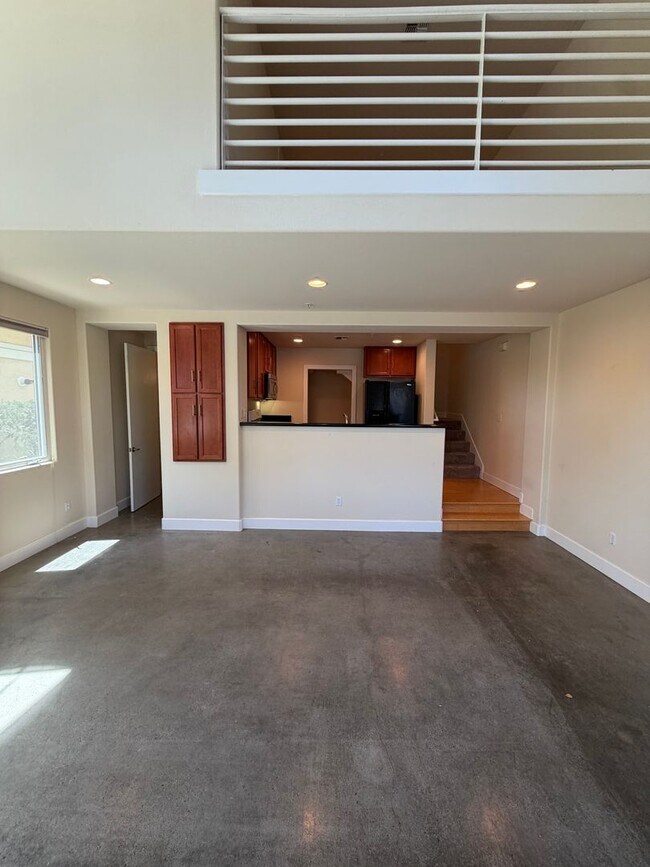 Building Photo - 7034-7046 Santero Way Lofts