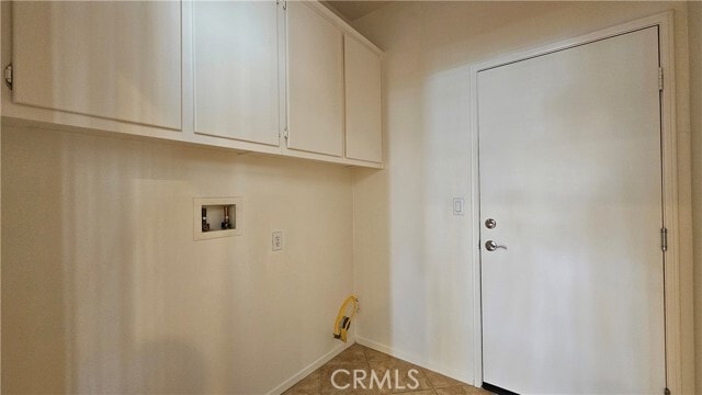 Building Photo - 8233 Doral Ln