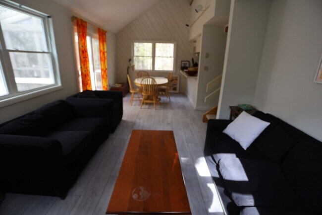 Building Photo - Seasonal 6 Month Lease Available | $1,700.00/ month home in Campton, NH!