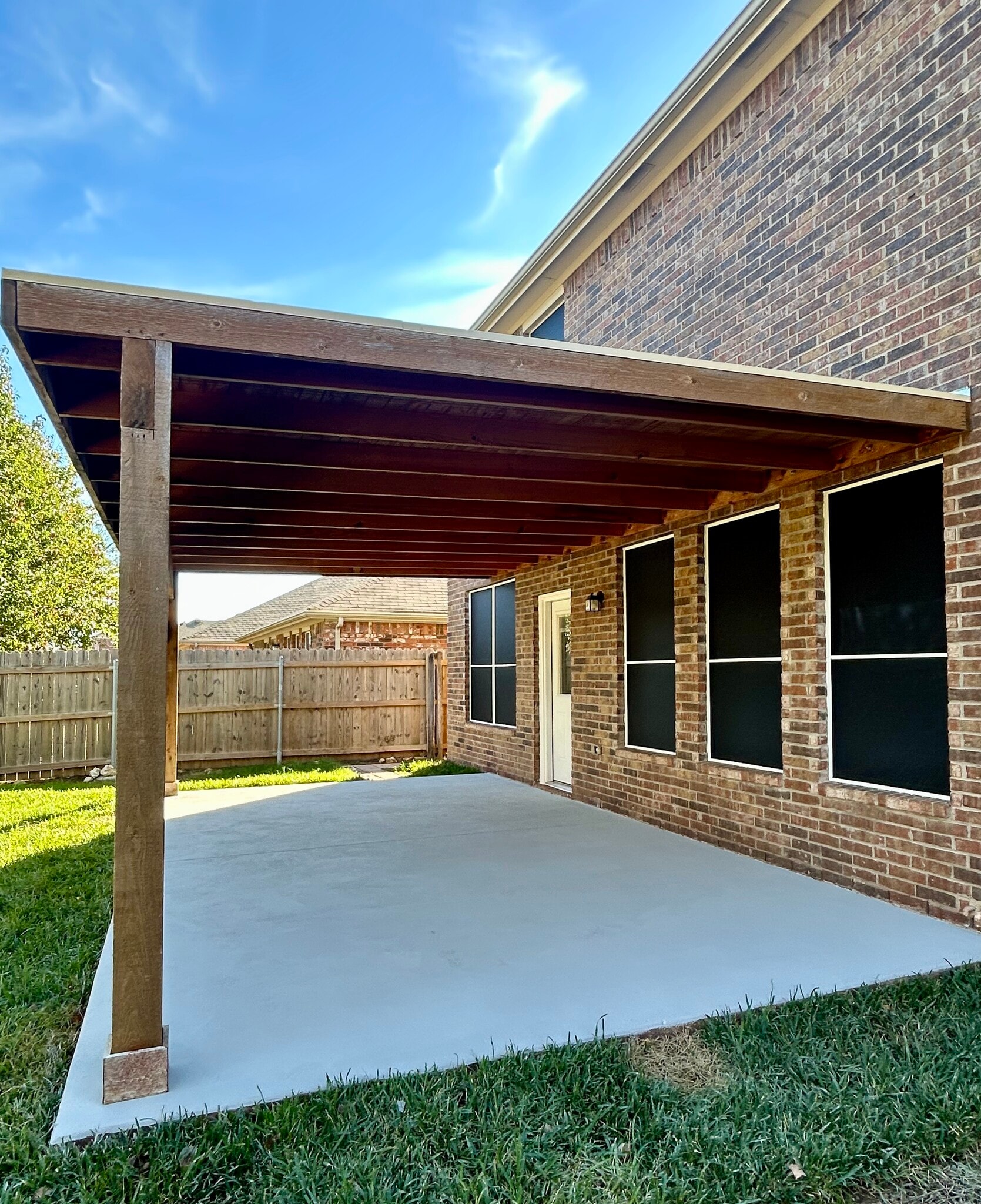 Building Photo - 8012 Wyoming Dr