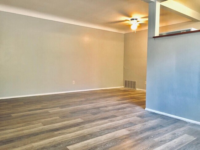 Building Photo - 3473 Brigham St