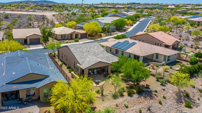 Building Photo - 3340 Big Sky Dr