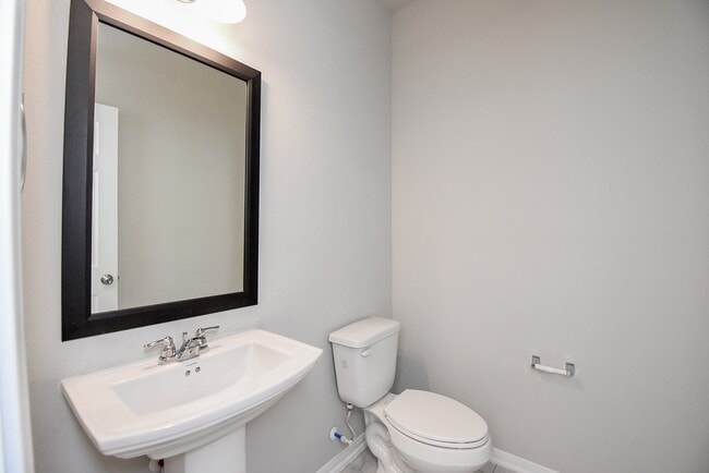 Building Photo - 23602 Acerola Tree Ct