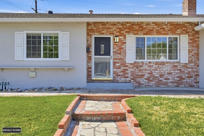 Building Photo - FOR RENT in Dublin, CA - Your Next Home Awaits!