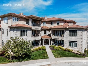 Building Photo - 12670 Pflumm-