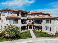 Building Photo - 12670 Pflumm-