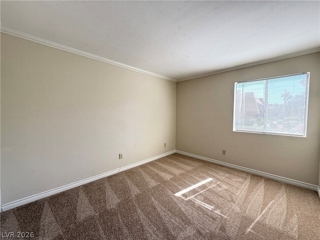 Building Photo - 4431 Alexis Dr