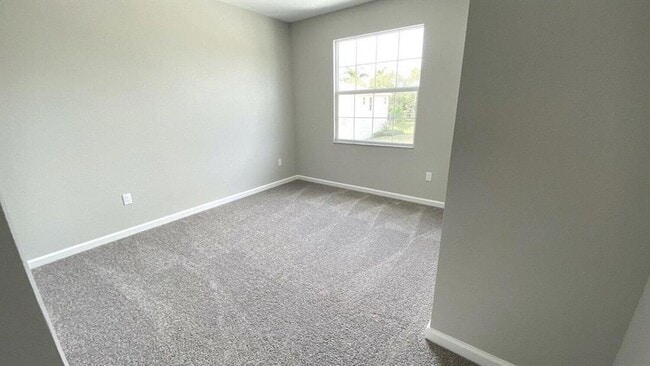 Building Photo - 2850 NW Treviso Cir