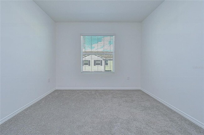 Building Photo - 17212 Bigleaf Mahogany Ln