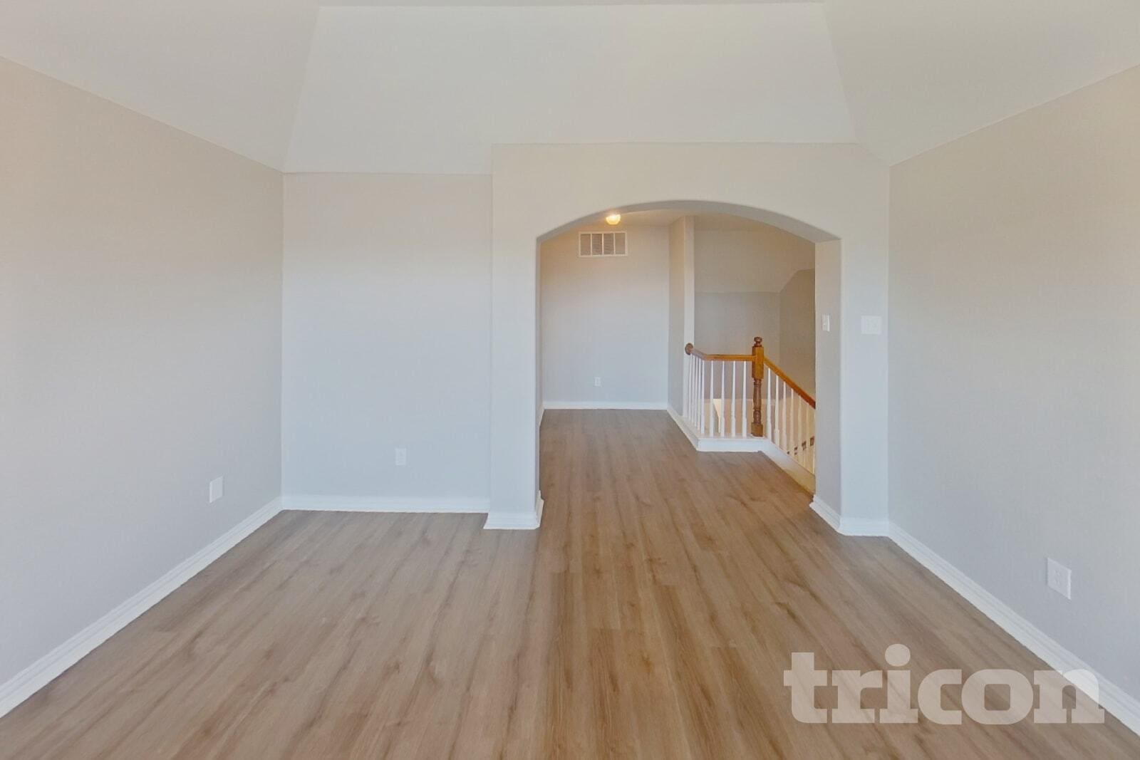 Building Photo - 7814 Longbow Ln