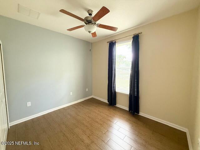 Building Photo - 656 Coconut Palm Pkwy