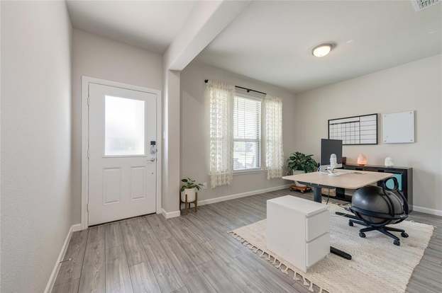 Building Photo - 3332 Flatiron Dr