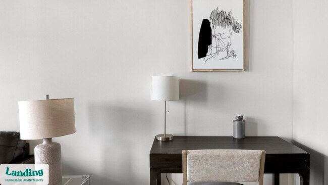 Building Photo - 4902 Cosmos Cir