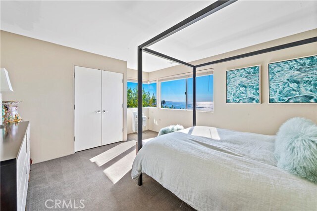 Building Photo - 535 Dunnegan Dr